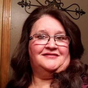 Meet your Posher, Sherry